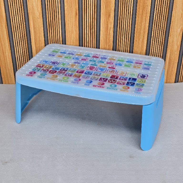 FOLDING BABY DESK - Image 3