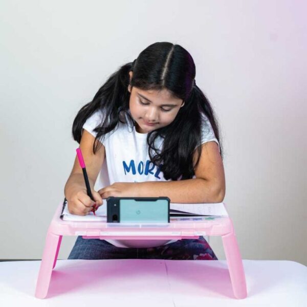 FOLDING BABY DESK - Image 2