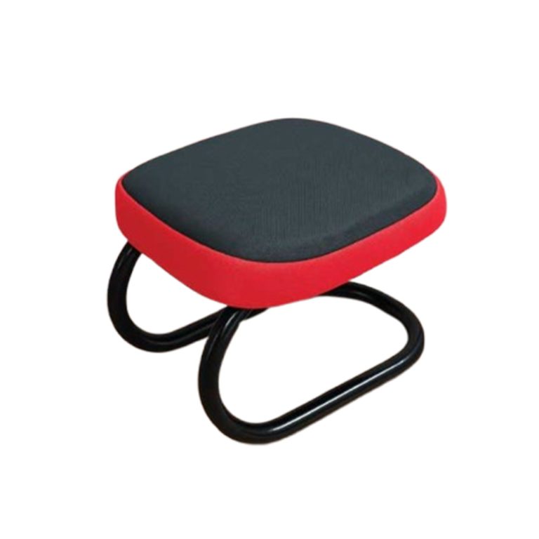 Namaz Prayer Stool - Image 2